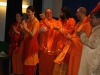 world-wide-yoga-conference-rome-2009-10