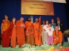 world-wide-yoga-conference-rome-2009-11