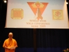 world-wide-yoga-conference-rome-2009-13