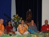 world-wide-yoga-conference-rome-2009-14