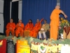 world-wide-yoga-conference-rome-2009-15