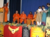 world-wide-yoga-conference-rome-2009-16