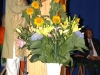 world-wide-yoga-conference-rome-2009-17