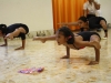 world-wide-yoga-conference-rome-2009-19
