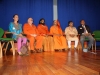 world-wide-yoga-conference-rome-2009-2