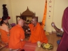 world-wide-yoga-conference-rome-2009-20