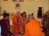 world-wide-yoga-conference-rome-2009-21