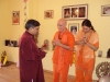 world-wide-yoga-conference-rome-2009-22