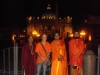 world-wide-yoga-conference-rome-2009-24
