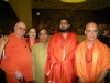 world-wide-yoga-conference-rome-2009-25