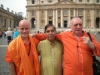 world-wide-yoga-conference-rome-2009-26