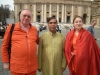 world-wide-yoga-conference-rome-2009-27
