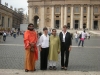world-wide-yoga-conference-rome-2009-28