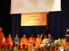 world-wide-yoga-conference-rome-2009-3