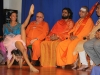 world-wide-yoga-conference-rome-2009-4