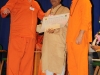 world-wide-yoga-conference-rome-2009-5