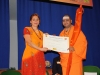 world-wide-yoga-conference-rome-2009-6
