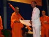 world-wide-yoga-conference-rome-2009-7