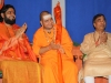 world-wide-yoga-conference-rome-2009-8