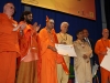 world-wide-yoga-conference-rome-2009-9