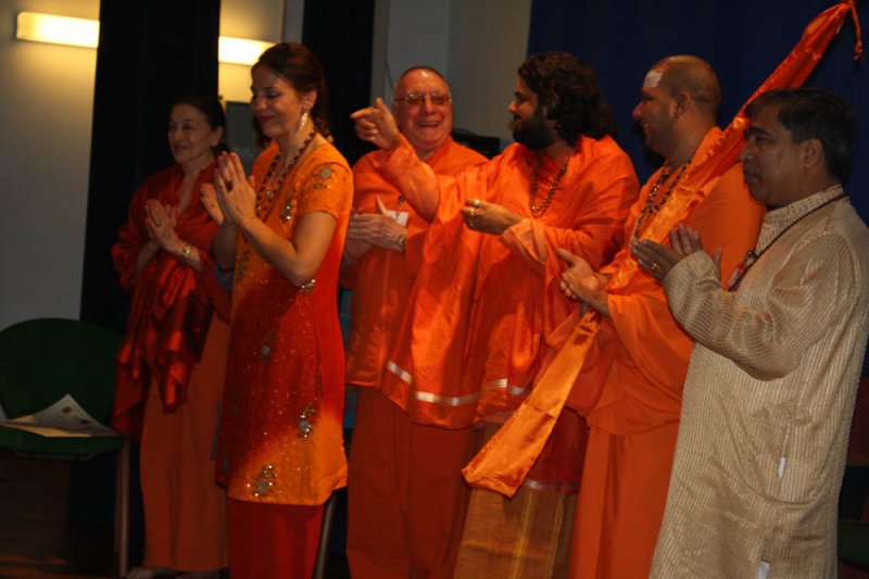 world-wide-yoga-conference-rome-2009-10