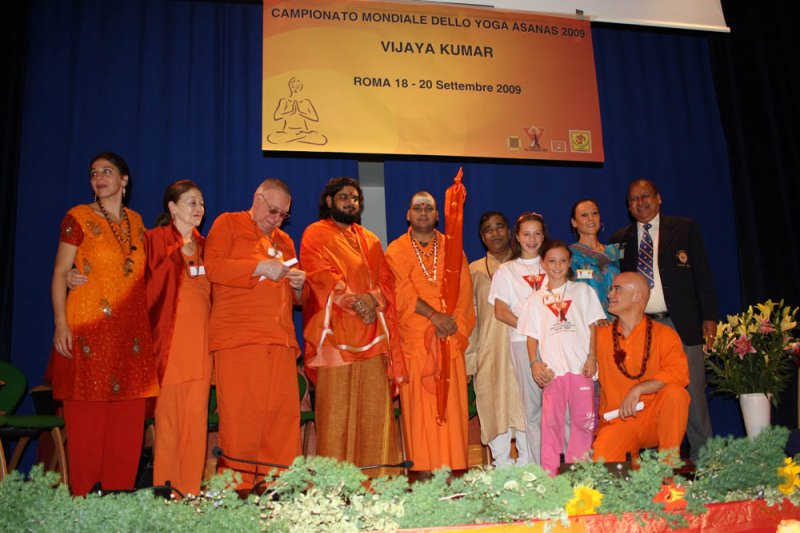 world-wide-yoga-conference-rome-2009-11