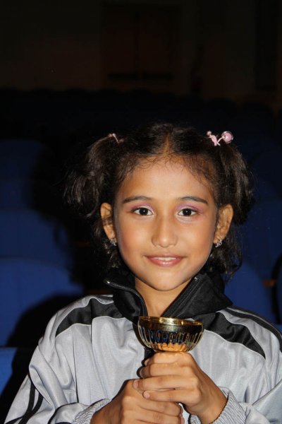world-wide-yoga-conference-rome-2009-12