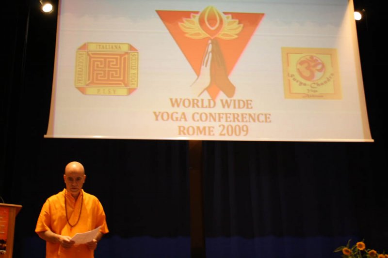 world-wide-yoga-conference-rome-2009-13