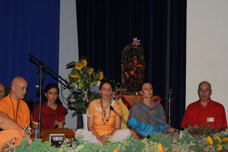 world-wide-yoga-conference-rome-2009-14
