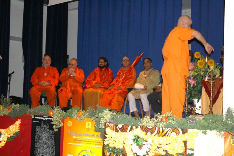 world-wide-yoga-conference-rome-2009-15