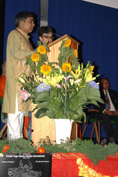 world-wide-yoga-conference-rome-2009-17