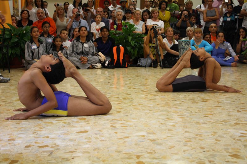 world-wide-yoga-conference-rome-2009-18