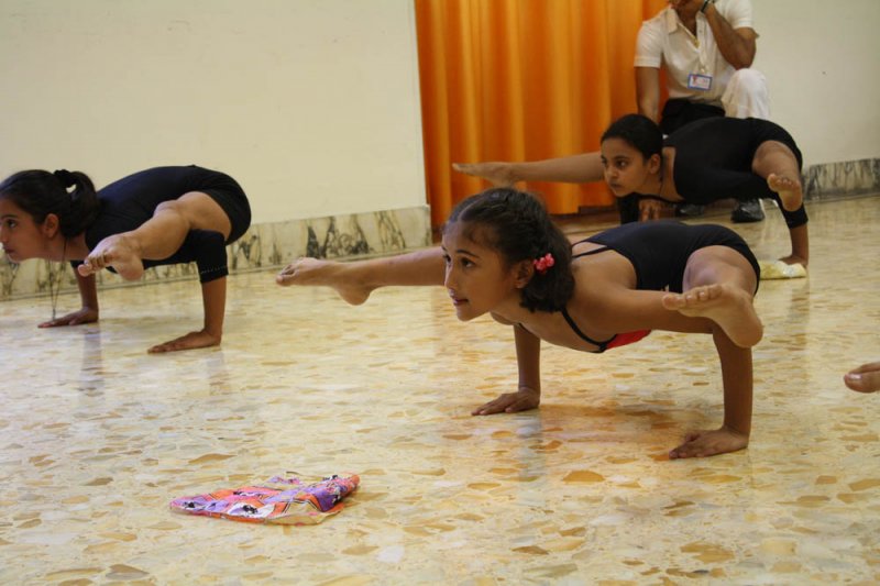 world-wide-yoga-conference-rome-2009-19
