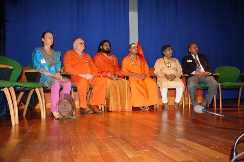 world-wide-yoga-conference-rome-2009-2