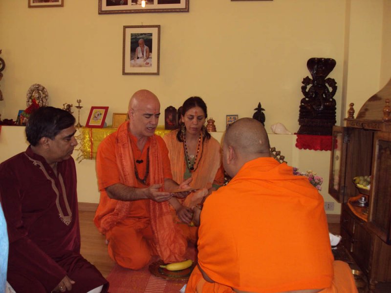 world-wide-yoga-conference-rome-2009-21