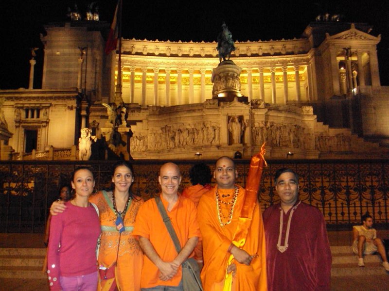 world-wide-yoga-conference-rome-2009-23