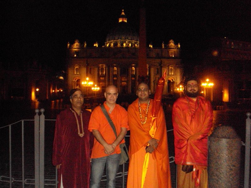 world-wide-yoga-conference-rome-2009-24