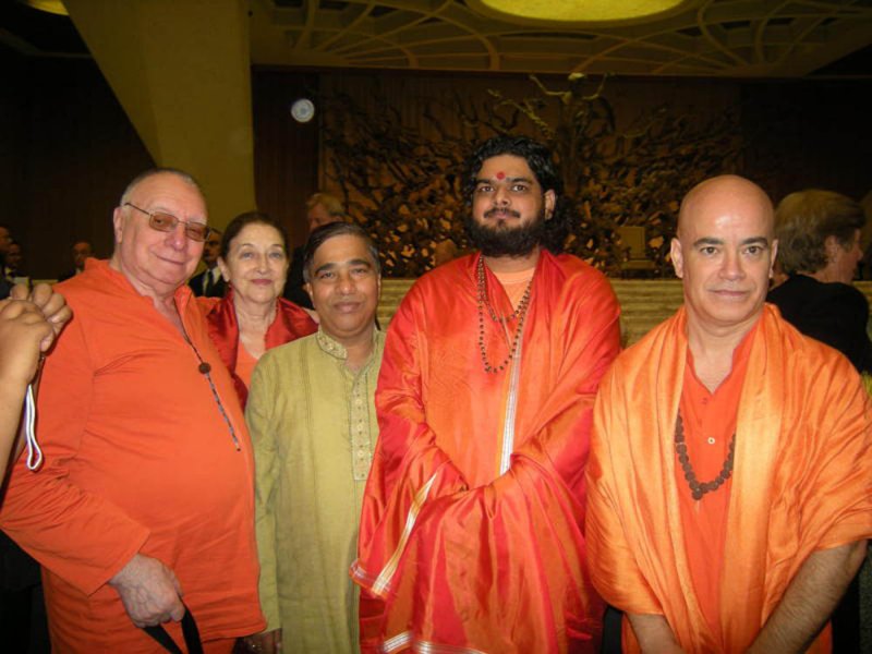 world-wide-yoga-conference-rome-2009-25