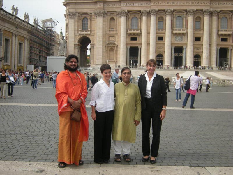 world-wide-yoga-conference-rome-2009-28