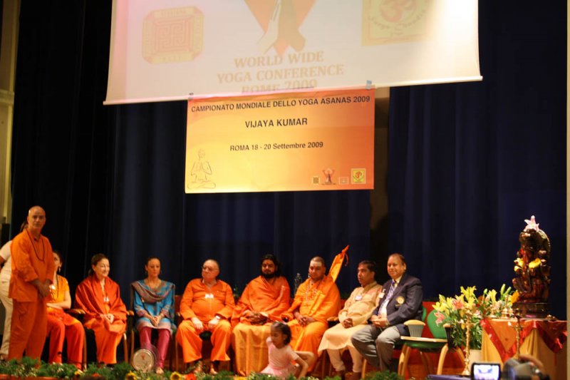 world-wide-yoga-conference-rome-2009-3