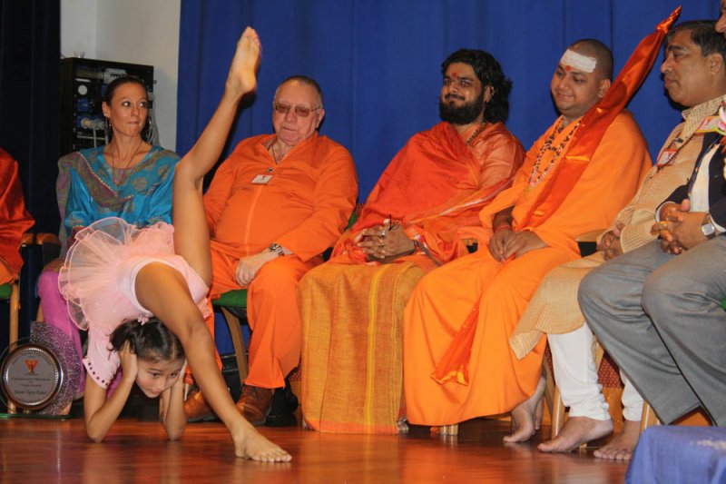 world-wide-yoga-conference-rome-2009-4