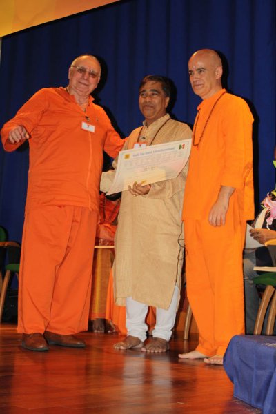 world-wide-yoga-conference-rome-2009-5