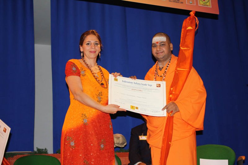 world-wide-yoga-conference-rome-2009-6