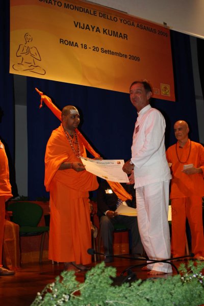 world-wide-yoga-conference-rome-2009-7