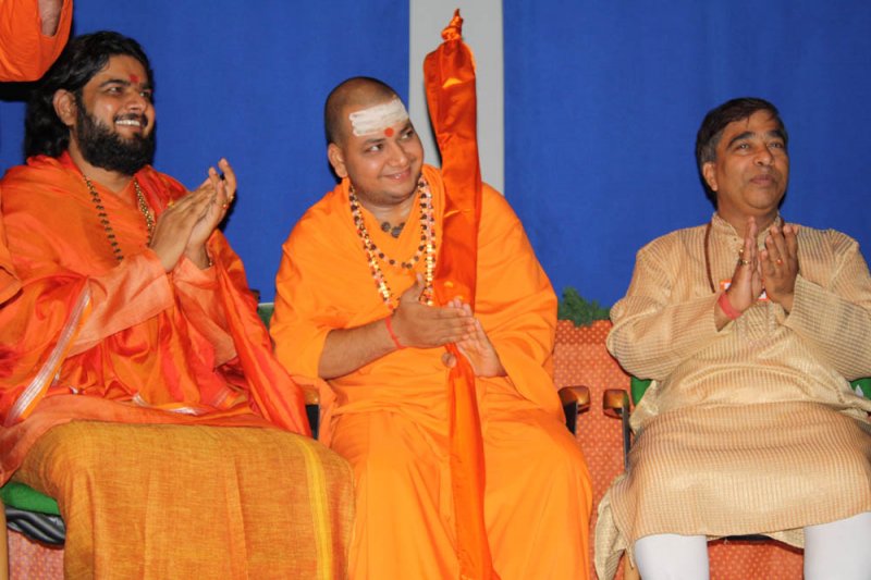 world-wide-yoga-conference-rome-2009-8