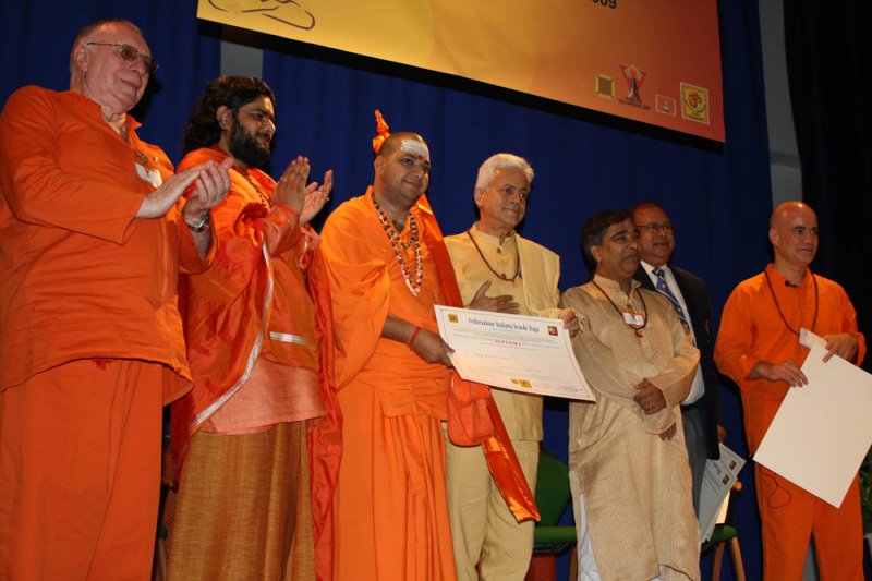 world-wide-yoga-conference-rome-2009-9