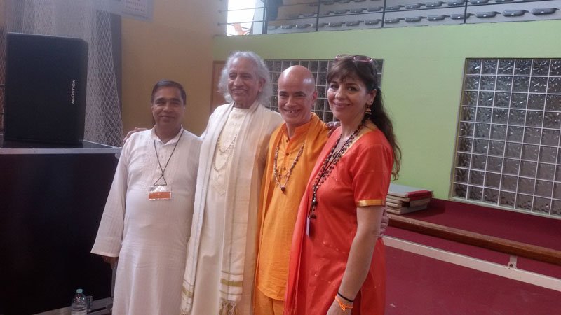 president-visit-world-yoga-day-celebrations-portugal-2014 (10)
