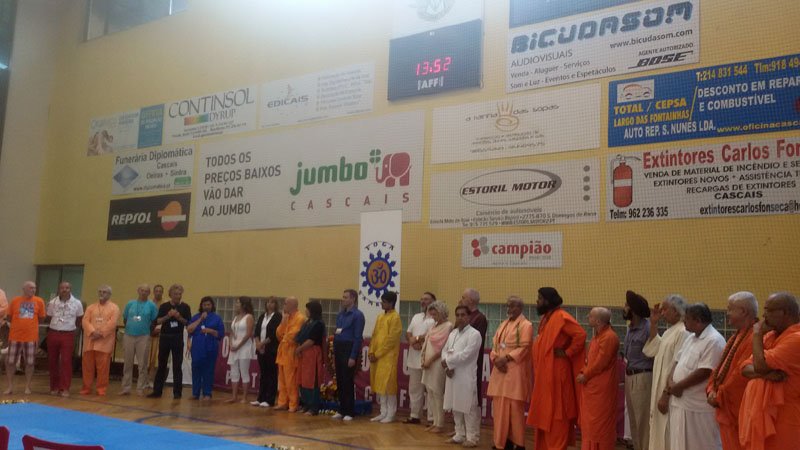 president-visit-world-yoga-day-celebrations-portugal-2014 (11)