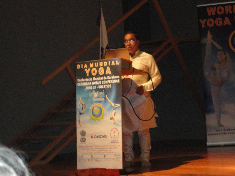 president-visit-world-yoga-day-celebrations-portugal-2014 (5)