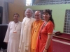 president-visit-world-yoga-day-celebrations-portugal-2014 (10)